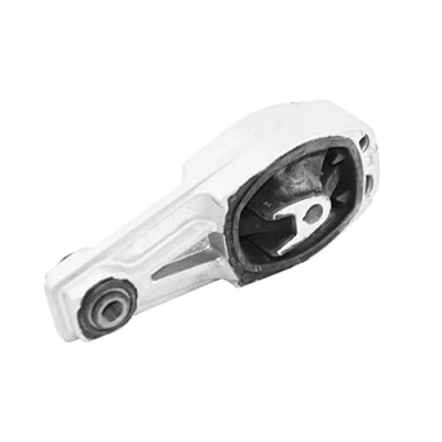 Image of Engine Mounting TEDGUM TED11650