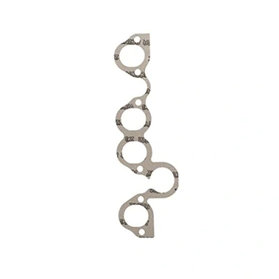 Image of Gasket, intake manifold REINZ 71 25927 20