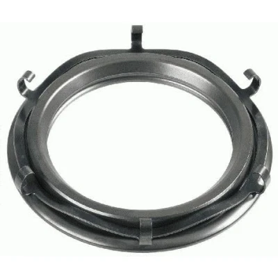 Image of Clutch Releaser SACHS 3180 007 000