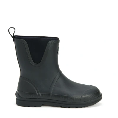 Image of Muck Boot Originals Pull On Men