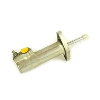Image of Slave Cylinder, clutch BREMBO E 85 011