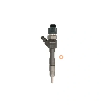 Image of Injector Nozzle BOSCH 0 986 435 080