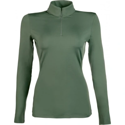 Image of HKM Longsleeve Basic