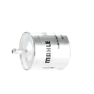 Image of Fuel filter MAHLE ORIGINAL KL 315