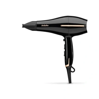Image of BaByliss Salon Pro 2200 Hair Dryer