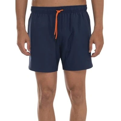 Image of BOSS TIO Swimming shorts, Men&#039;s, Size: XL, Navy