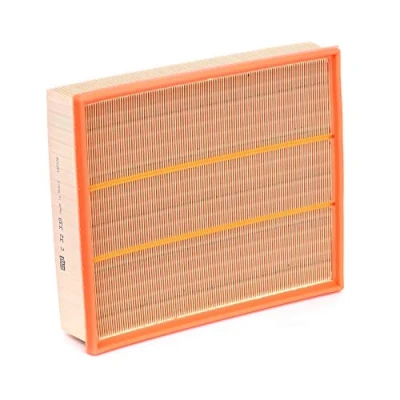 Image of Air FILTER MANN C 32 338