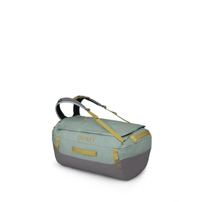 Image of Osprey Transporter Duffel 65 Travelbag