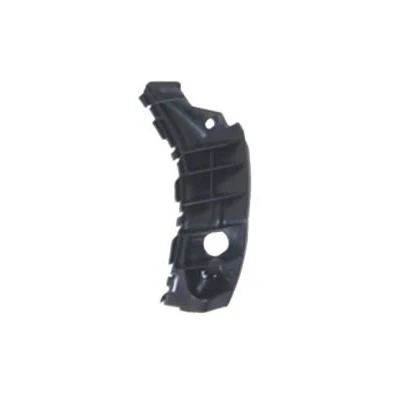 Image of Flap, tow hook BLIC 6502 07 0501921P