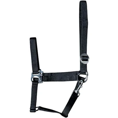 Image of Harry&#039;s Horse Halter Economy