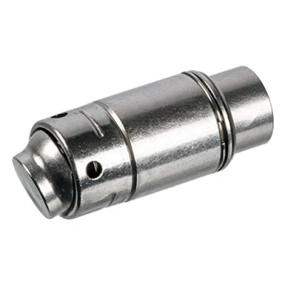 Image of Tappet FEBI BILSTEIN 11615