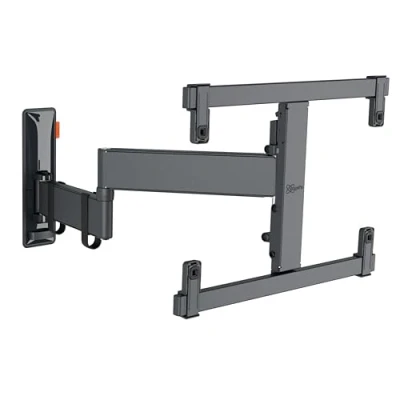 Image of Vogel&#039;s Tvm 3465 rotating and tilting tv bracket oled 32 65&quot; TVM3465
