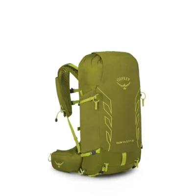 Image of Osprey Talon Velocity 30 Daypack