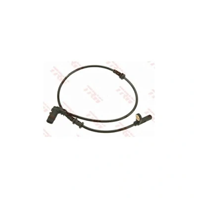 Image of Sensor, wheel speed TRW GBS2544