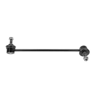 Image of Rod/Strut, stabiliser MEYLE 28 16 060 0027