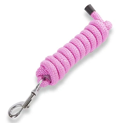 Image of HB Luxurious Ropes