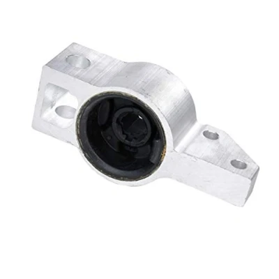 Image of Control Arm /Trailing Bush DELPHI TD523W