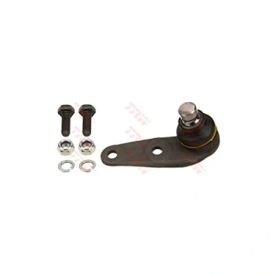 Image of Ball Joint TRW JBJ649