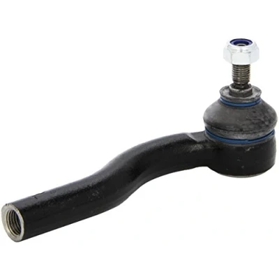 Image of Tie Rod End TRW JTE1057