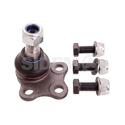 Image of Ball Joint SIDEM 6280