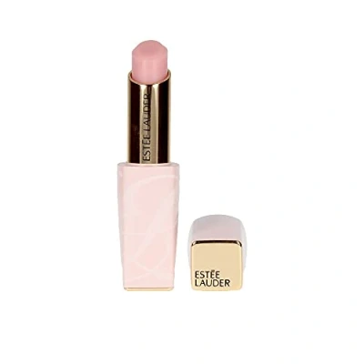 Image of Estée Lauder Pure Colour Envy Replenish Lip Balm 3.2g
