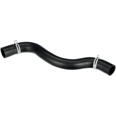Image of Radiator Hose GATES 05 4818