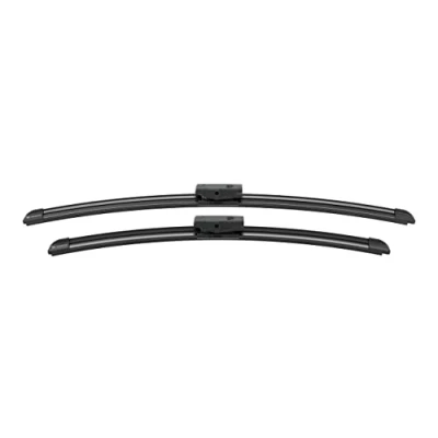 Image of Wiper Blade BOSCH 3 397 014 123
