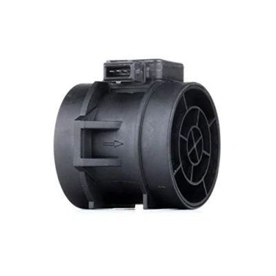 Image of Air Mass Sensor DELPHI AF10185 12B1