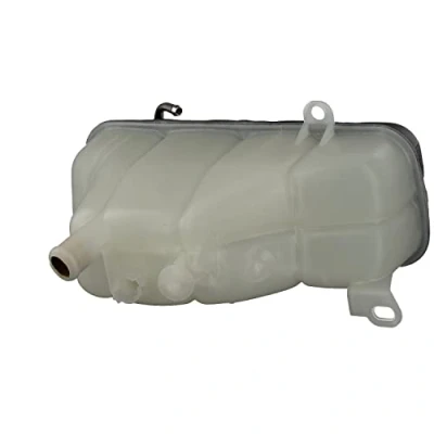 Image of Expansion Tank, coolant FEBI BILSTEIN 38805