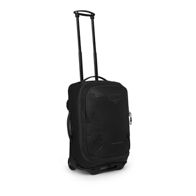 Image of Osprey Transporter Wheeled Carry On Travelbag