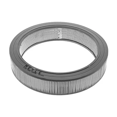Image of Air Filter MEYLE 112 129 0005