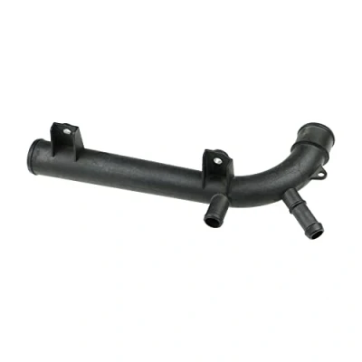 Image of Coolant Tube GATES 02 2816