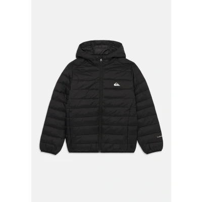 Image of Quiksilver Boy&#039;s Scaly Jacket (pack of 1)