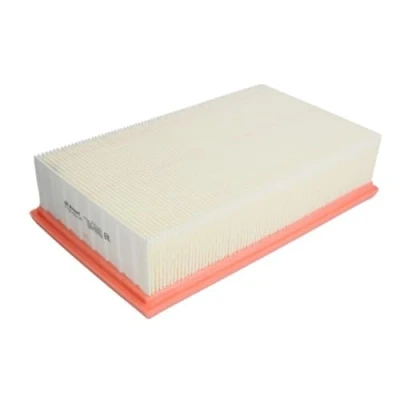 Image of Air Filter BOSCH F 026 400 047