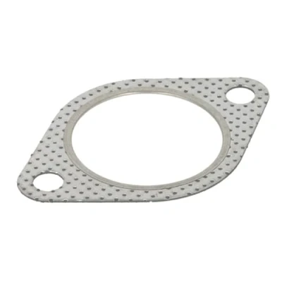 Image of Gasket, exhaust pipe BOSAL 256 008