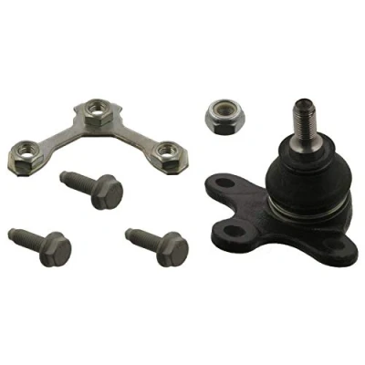 Image of Ball Joint FEBI BILSTEIN 14426