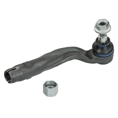 Image of Tie Rod End MEYLE 016 020 0001/HD