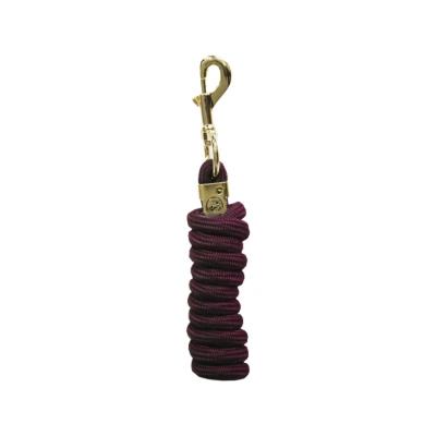 Image of Kentucky Lead Rope Basic