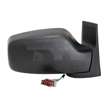 Image of Outside Mirror TYC 305 0092