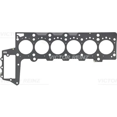 Image of Gasket, cylinder head REINZ 61 35005 20