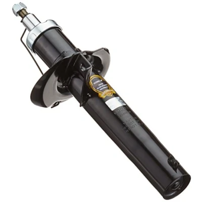 Image of Shock Absorber JAPKO MJ00031