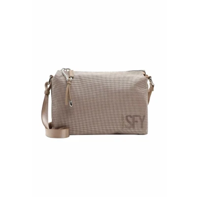 Image of SURI FREY Cross body bag cream, Women&#039;s, Size: One Size, Cream