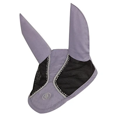 Image of BR ear net Glamour Chic