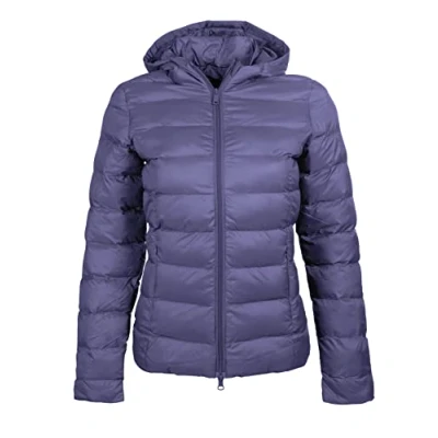 Image of HKM Down Vest Lena