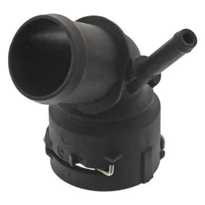 Image of Coolant Flange FEBI BILSTEIN 45984