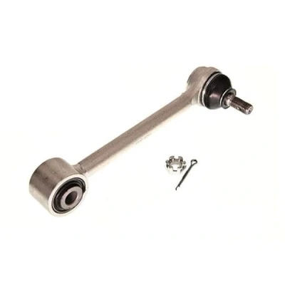 Image of Control Arm/Trailing Arm, wheel suspension MAXGEAR 72 4102