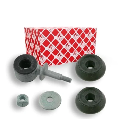 Image of Rod/Strut, stabiliser FEBI BILSTEIN 23032