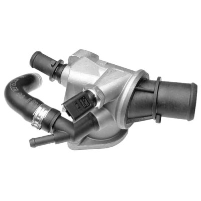 Image of Thermostat, coolant GATES TH28288G1