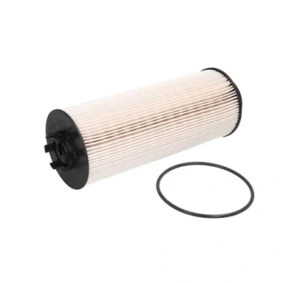 Image of Fuel filter BOSCH F 026 402 031