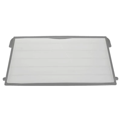 Image of Whirlpool Glass plate cpl 481245088214